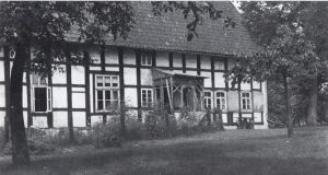 Schapeler Traufseite.jpg