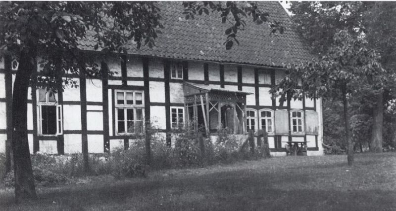 Datei:Schapeler Traufseite.jpg