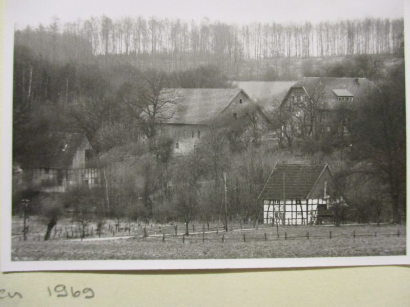 Datei:Bad Meinberger Straße 158 1969.jpg