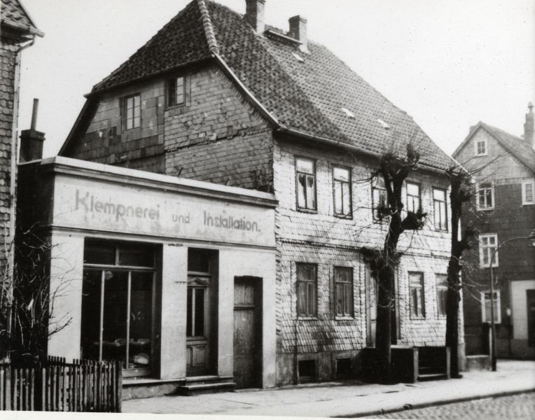 Datei:DT-Behringstr29 DT BA 4199.jpg