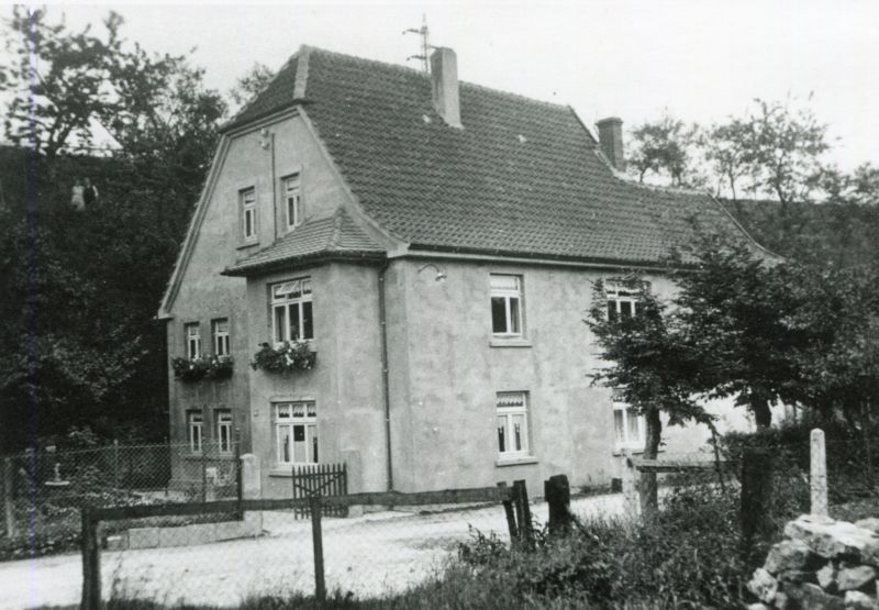 Datei:DT-Hk Denkmalstr44 Putzbau.jpg