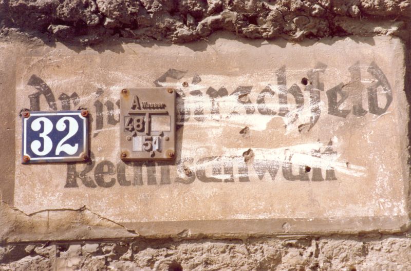 Datei:DT-Paulinen32 1988 DT BA 2649.jpg