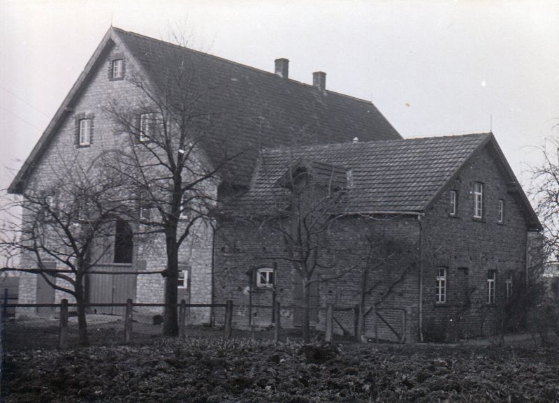 Datei:Hof-Hüppe-Leopoldshöhe-1910.jpg