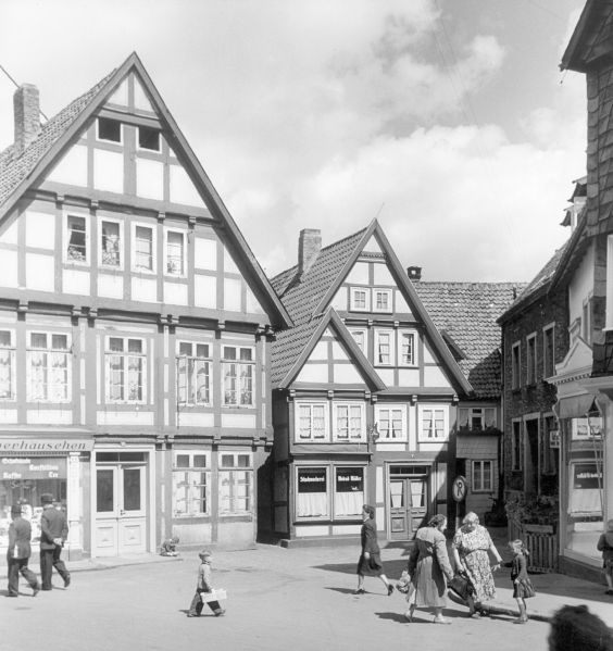 Datei:DT-Bruchstr11+9 DT-BA-238.jpg