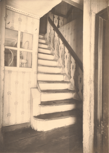 Datei:DT-Langestr32 HSA 6219.png