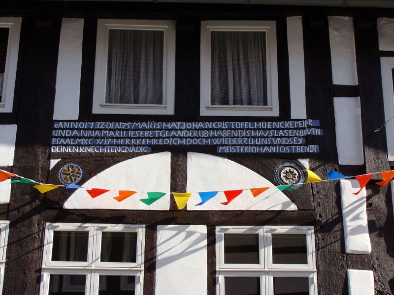 Datei:Marktstraße22 160809 1.jpg