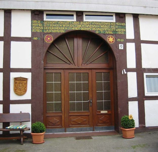 Datei:Vahlhausen-Bellenberg 21 4.jpg