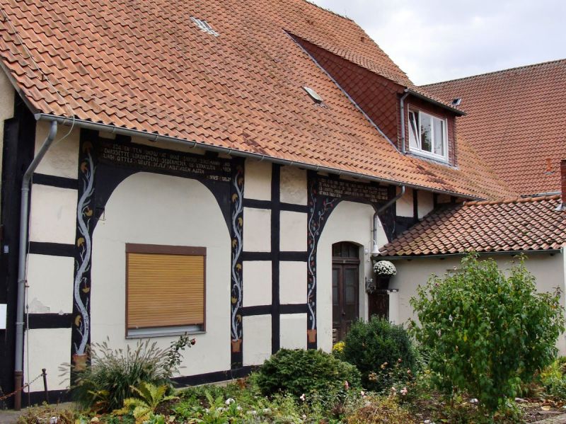 Datei:AmBergkamp10 041009 1.jpg