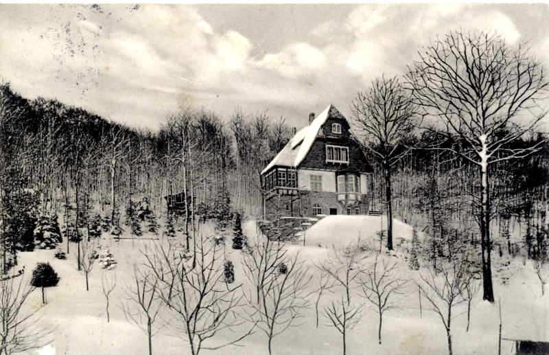 Datei:DT-Hk-1913 ME-PK-40-185.png