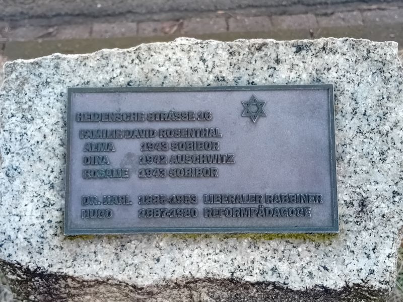 Datei:Familie David Rosenthal 3.jpg