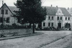 K3 49 Ortsmitte 12 Poppe.jpg