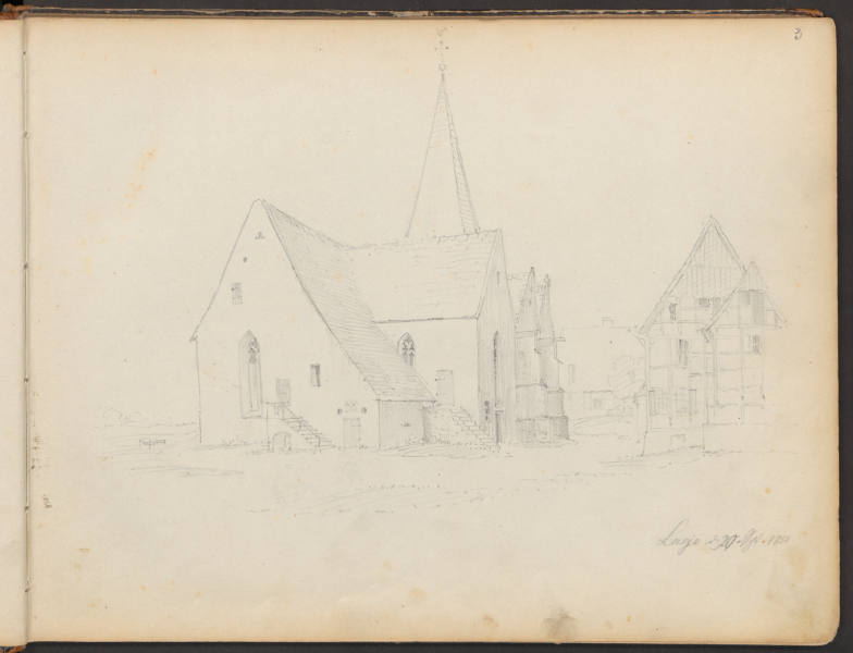 Datei:LA-Kirche LMenke1851 HV 15=18 003R.png