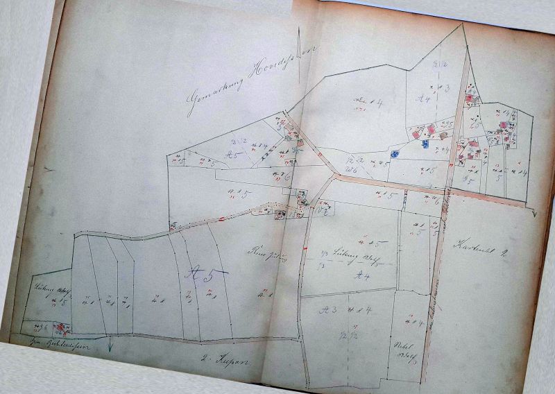 Datei:LAV D 73 Flurkarte Greste.jpg