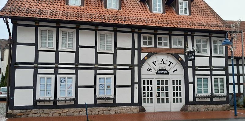Datei:Plaßstraße 2a Lage.jpg