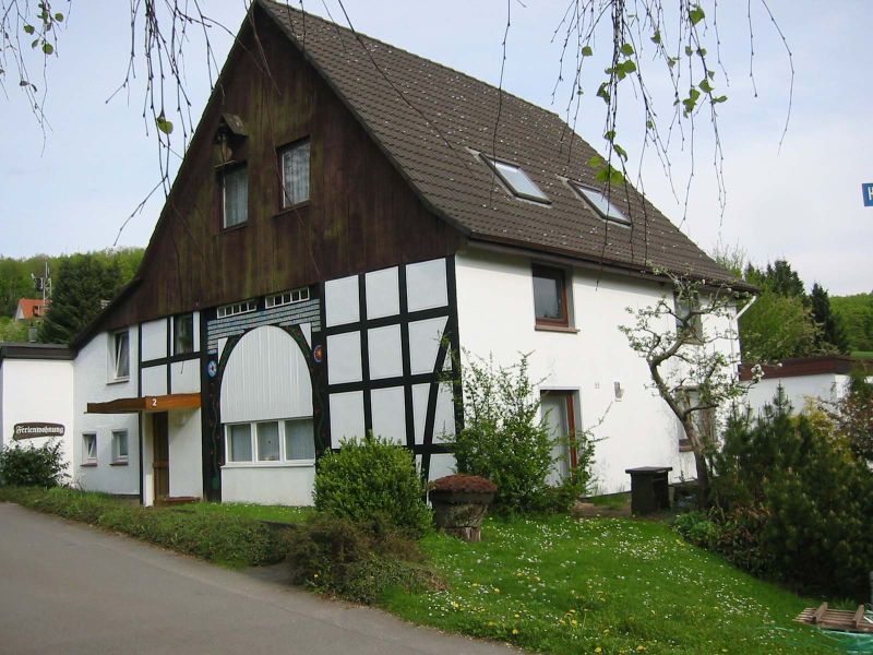Datei:Vahlhausen-Bellenberg 42 1.jpg