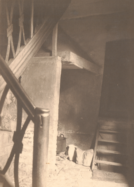 Datei:DT-Bruchmauerstr1 HSA 6376.png