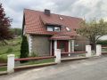 Vorschaubild der Version vom 08:14, 21. Apr. 2025