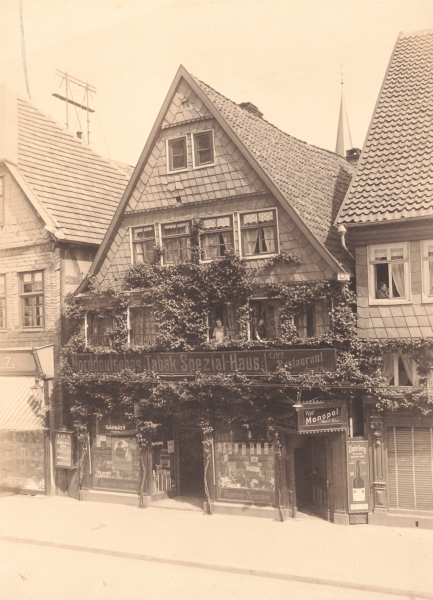 Datei:DT-Langestr37 HSA 6495.png