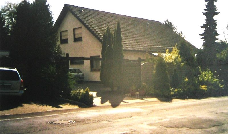 Datei:Hauptstraße 7, Heiden.jpg