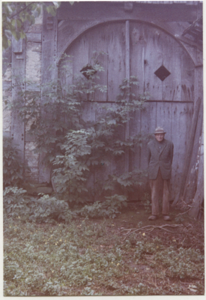 Datei:Papiernbentrup43 BA TB-22-30 001.png