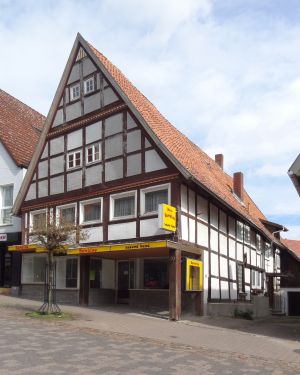 Blomberg, Langer Steinweg 20 Stiewe 2015 ShiftN.jpg