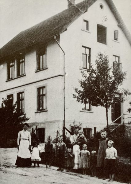 Datei:DT-Hk Hohlerweg13 um1910.jpg