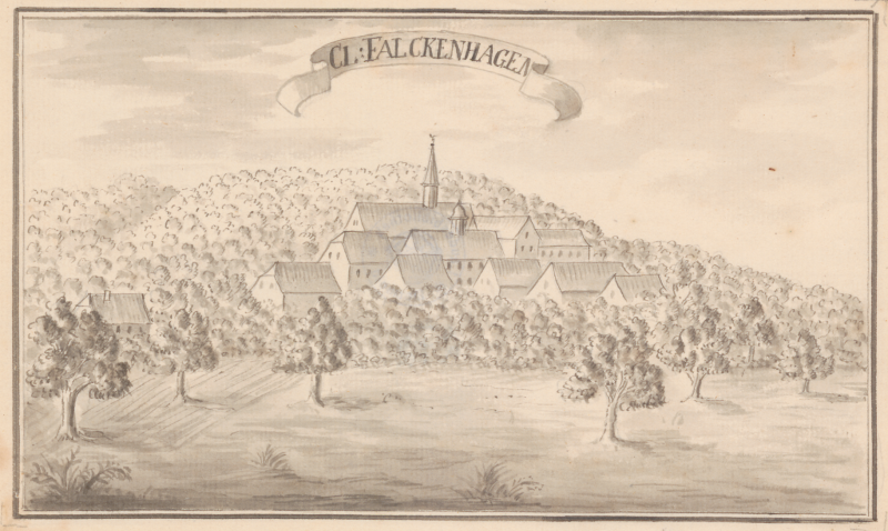 Datei:Falkenhagen JLKnochu1765 2 F 2.png
