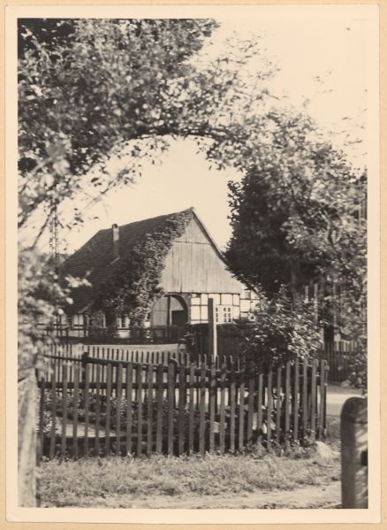 Datei:HAU 076 HSA 260.jpg