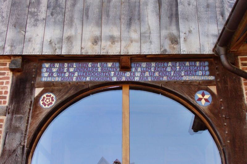 Datei:InDerMesch16 270909 1.jpg