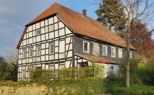 Kantorstraße 10.2.jpg