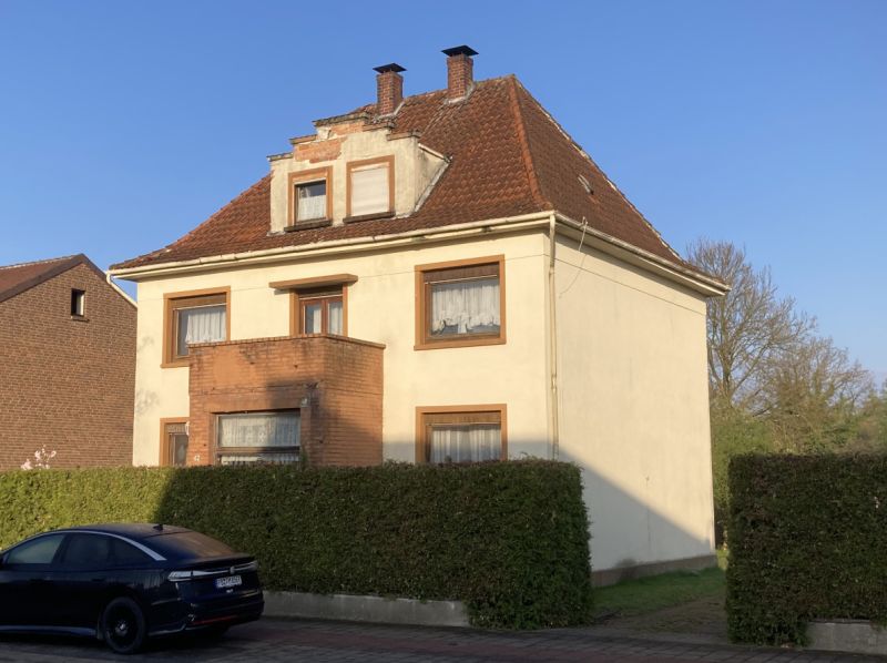 Datei:PaderbornerStrasse62 20250414 kl.jpg