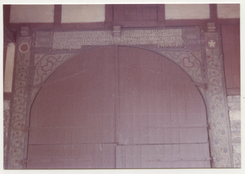 Datei:Papiernbentrup43 BA TB-22-31 001.png