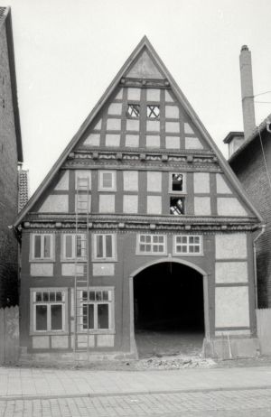 Blomberg, Neue Torstraße 10 FM DT 1968.jpg