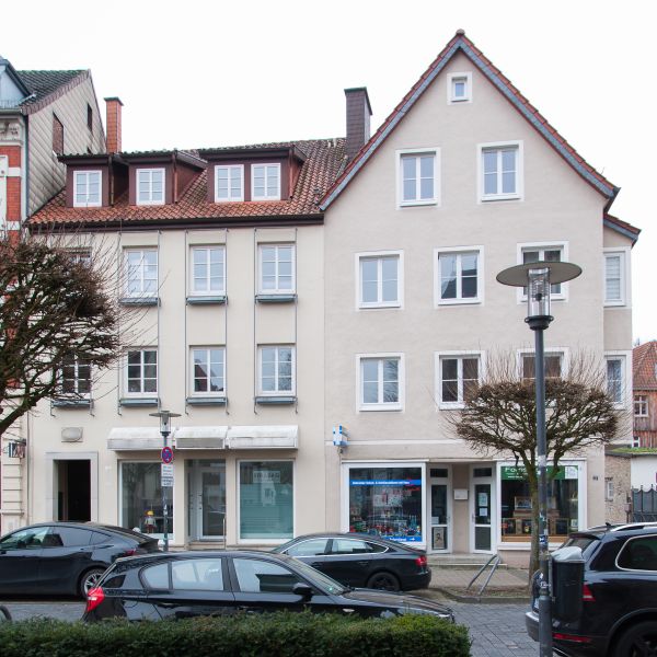 Datei:DT-Schülerstr23+25 JK2024.jpg