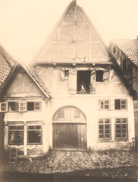 Datei:DT-UdWehme9 1895 HSA 6380.png