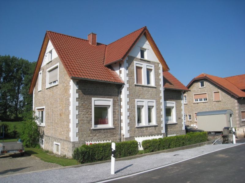 Datei:Heidensche Str 274.jpg