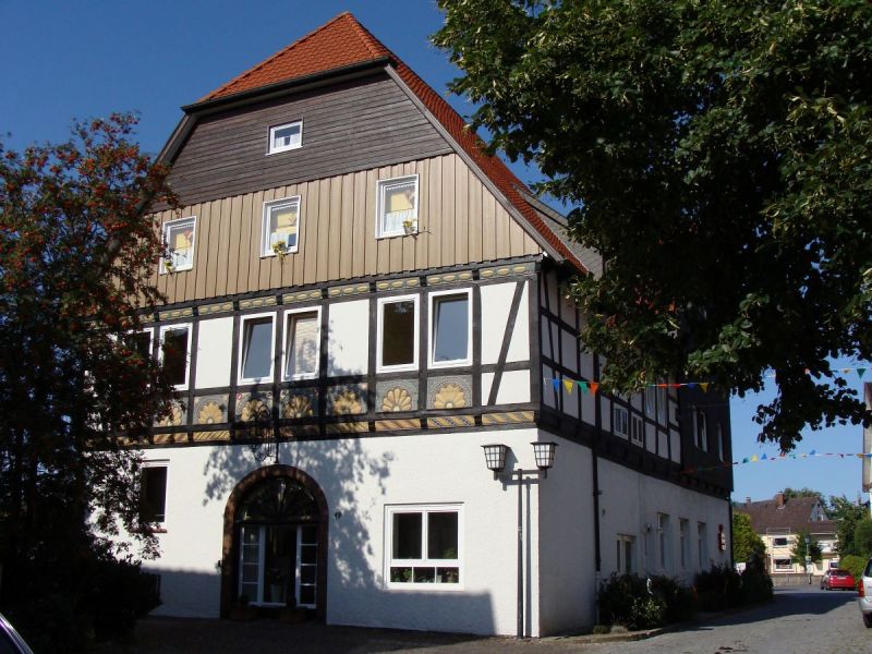 Datei:Marktstraße19 160809 1.jpg