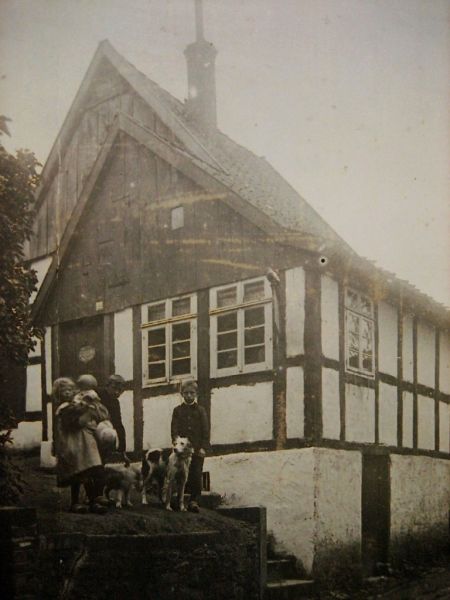 Datei:Niewalder Str 3.jpg