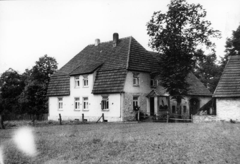 Datei:3d-Röhrmann Nr. 3.jpg