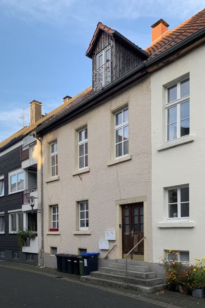 Datei:DT-Karlstr16 JK2024.jpg