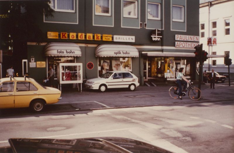 Datei:DT-Paulinenstr44 Heu1987 BA 12492.jpg