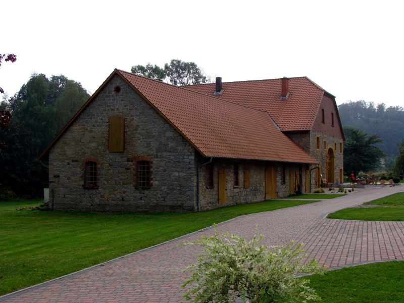 Datei:ImTal3 200909 01.jpg