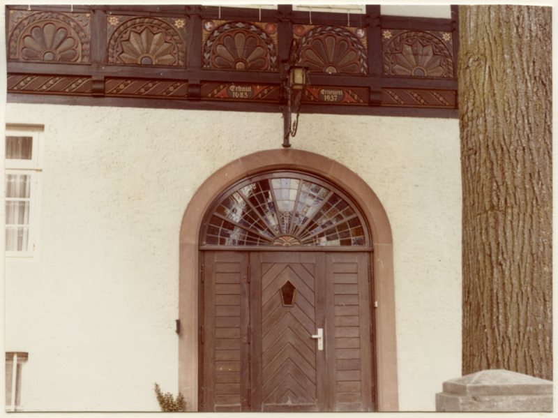 Datei:Marktstraße19 BA TB-18-32 001.png