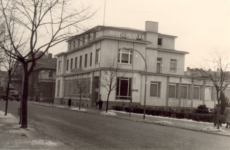 Datei:DT-Bismarckstr3 StADT BA-2510.jpg