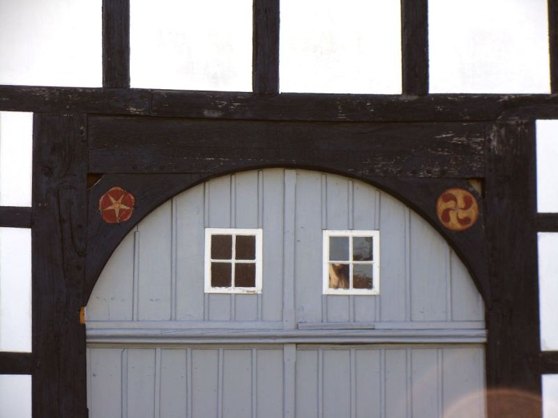 Datei:Hauptstraße14 160809 1.jpg