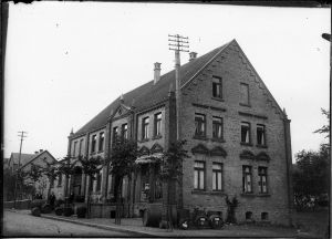 PoppeG-155.jpg