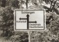 Vorschaubild der Version vom 12:21, 10. Mai 2026