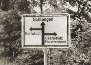 Wegweiser-S-K-O.jpg