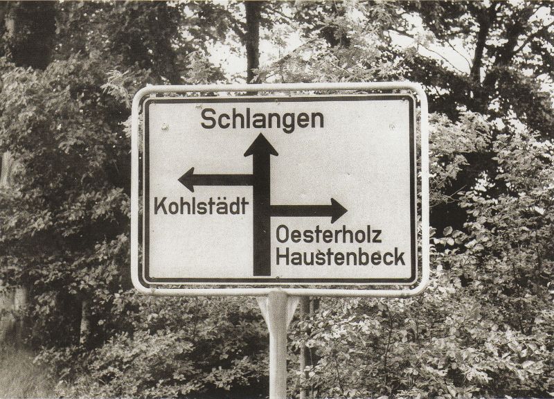 Datei:Wegweiser-S-K-O.jpg