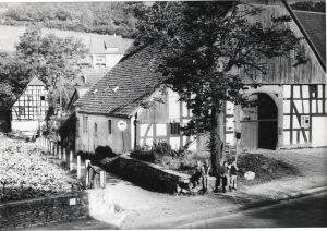 078 13 HornscheStraße 1.jpg
